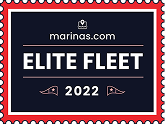 SWC-Elite-Fleet
