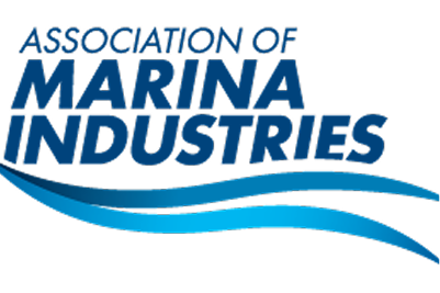 association-logo
