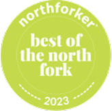 award-green