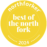 best-of-north