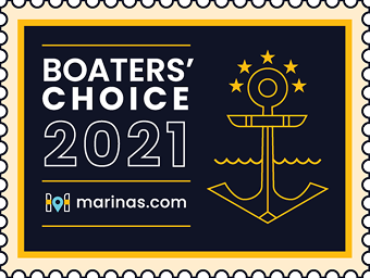 boaters