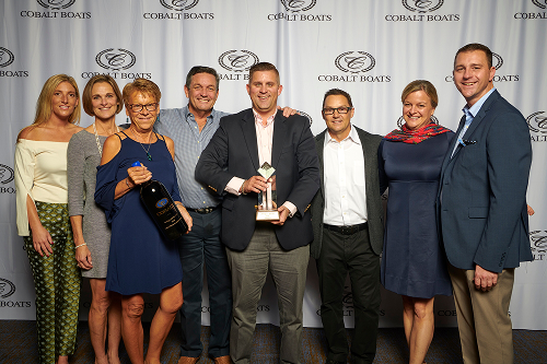 cobalt-award