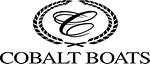 Cobalt-logo