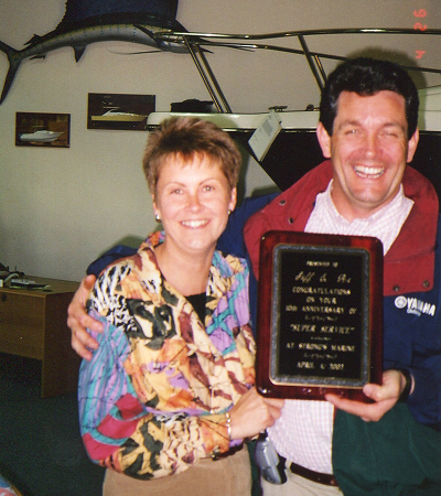 marina-of-year