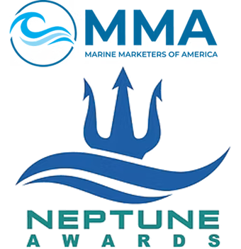 mma
