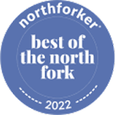 north-forker