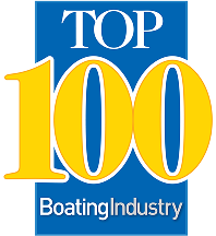 top-100