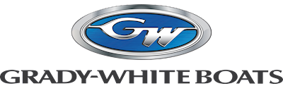 GRADY-wHITE