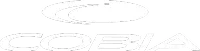 cobalt-boats-logo-white