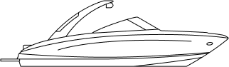 Sterndrive