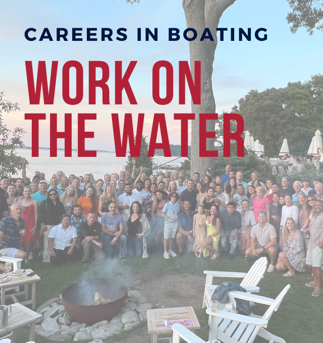 career