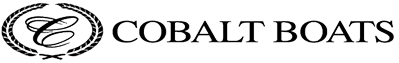cobalt-logo
