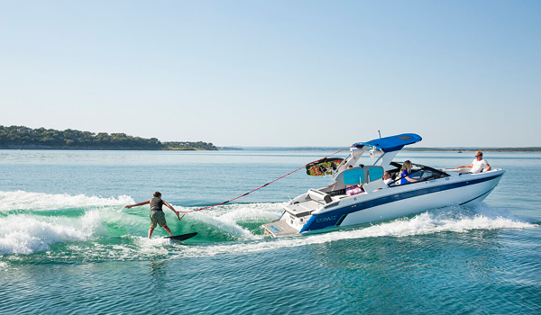 surf-ballast