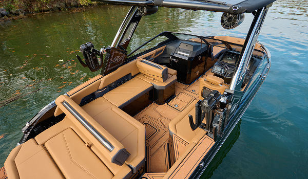 surf-controls