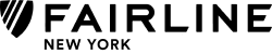 failine-logo