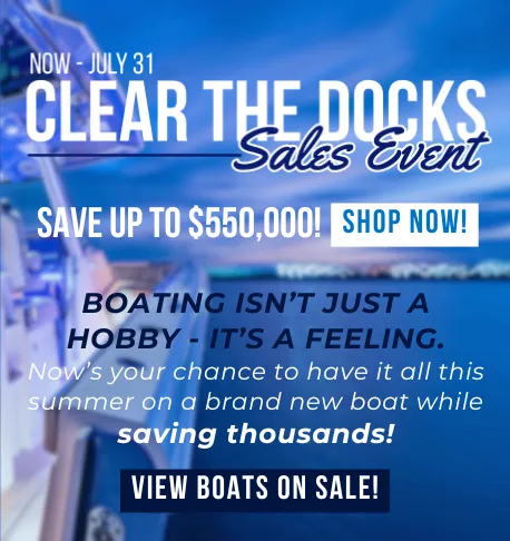 clear-dock-mobile-banner