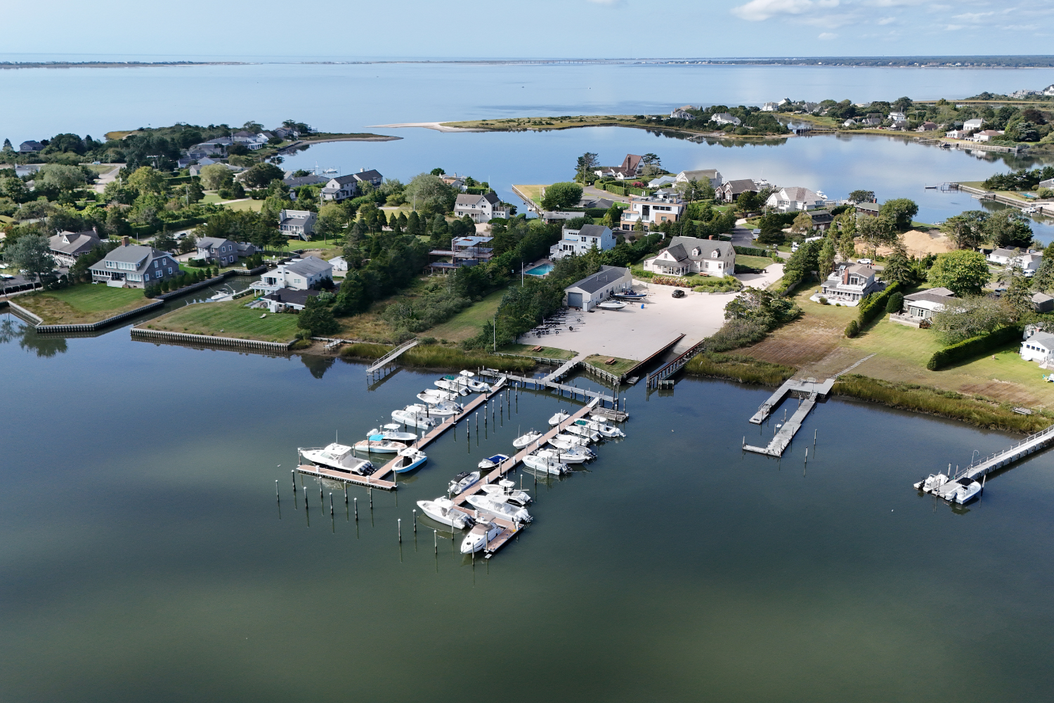 hampton-location