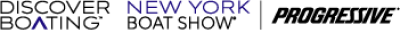 headerLogo