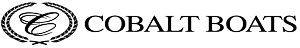 cobalt-boats-logo