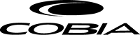 cobia-logo