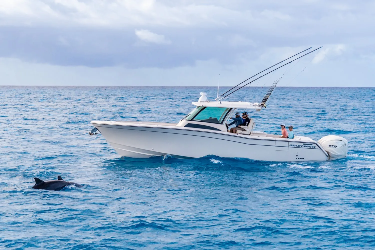 gw-huntington-header