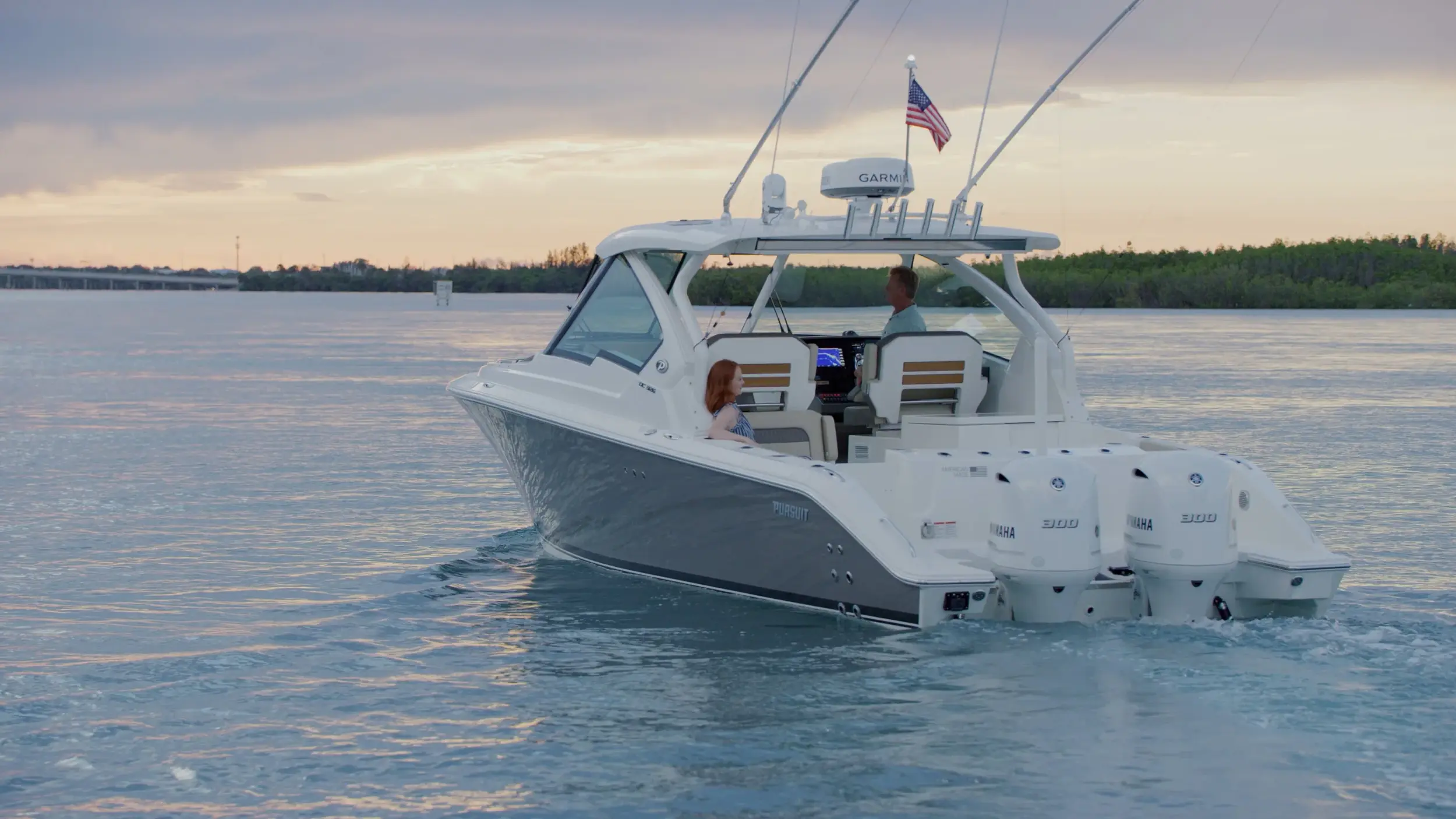 Long Island Boating License and Certification Guide