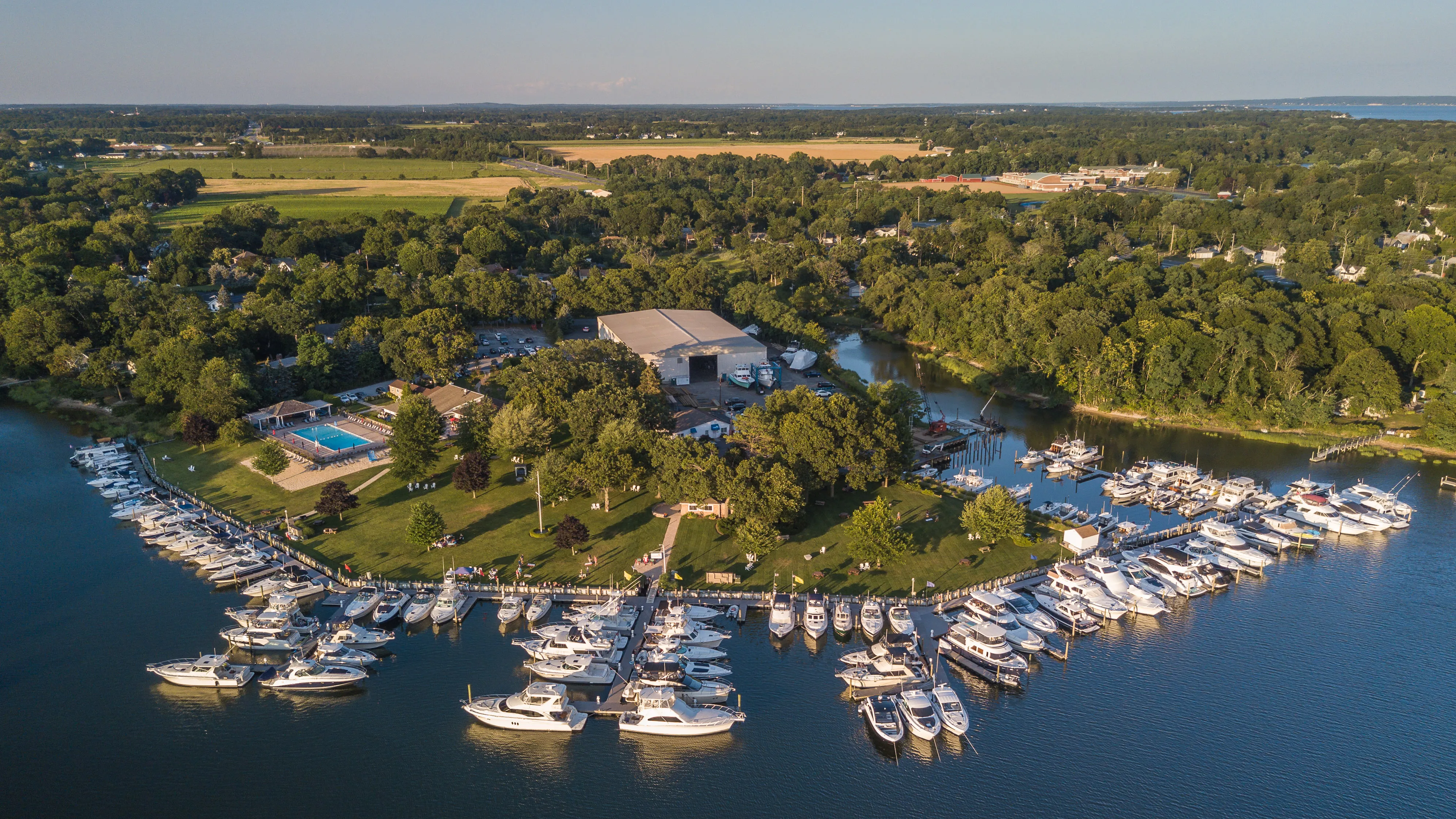 convinient-location-image