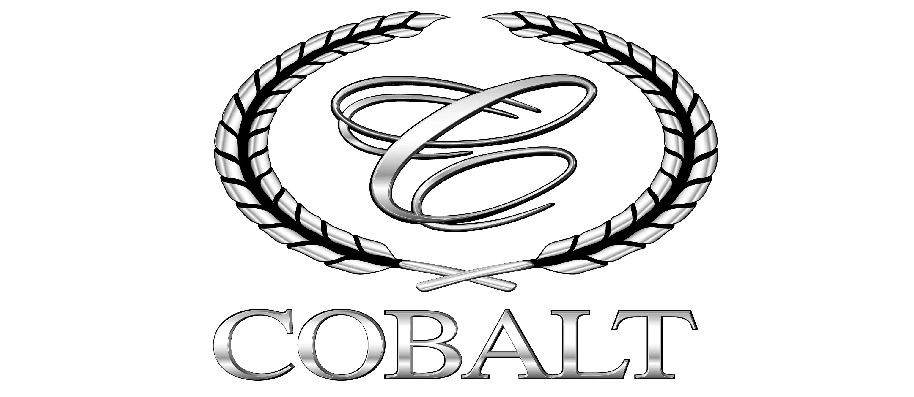 cobalt boats logo