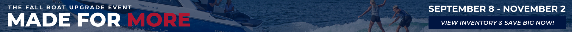 Inventory Banner 2026