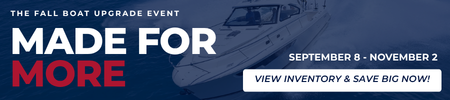 Inventory Banner 2026