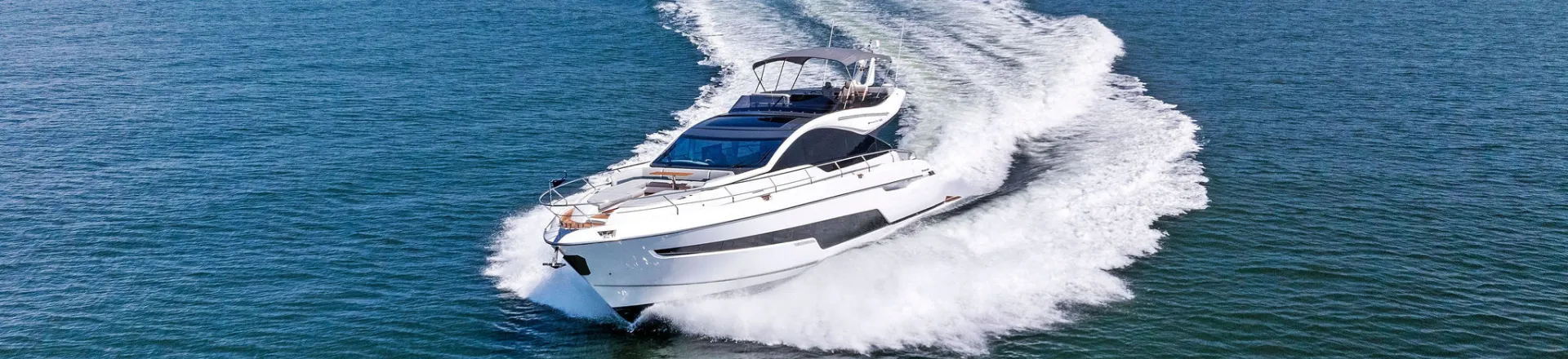 Fairline