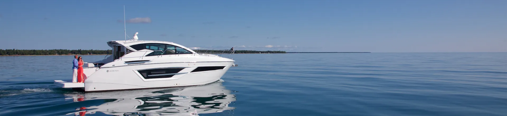 financing-header-image