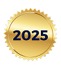 2025 Award