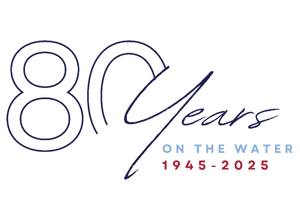 80-years-logo