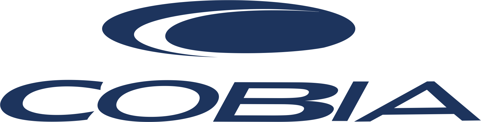 cobia boats logo