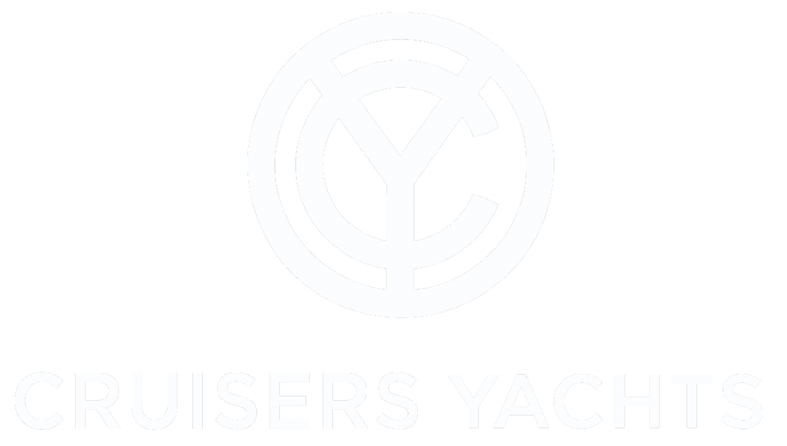 cruiserimage