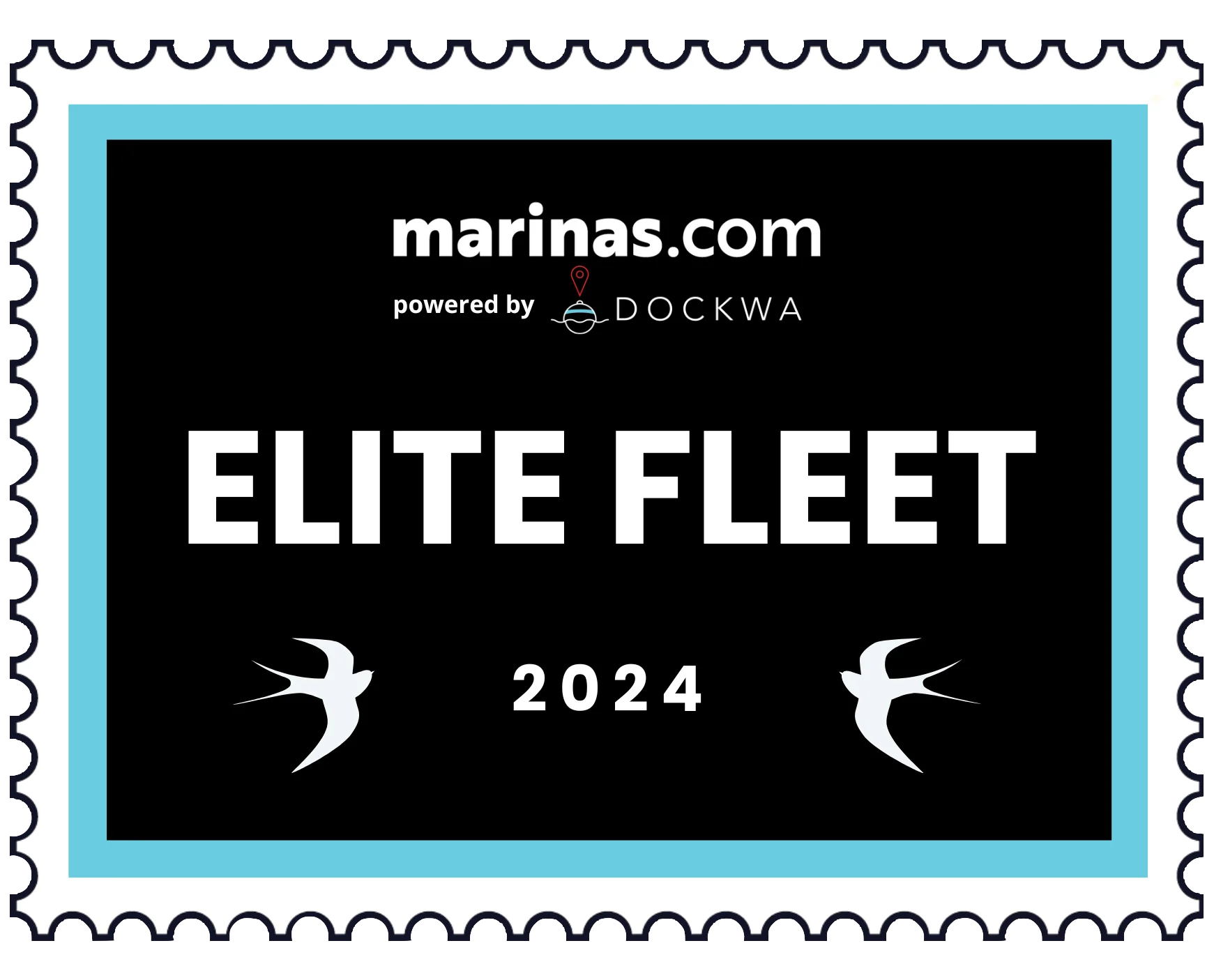 elite-fleet