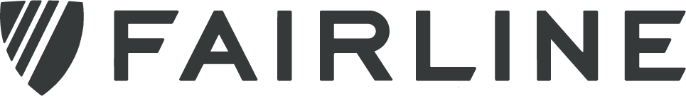 Fairline_Brand