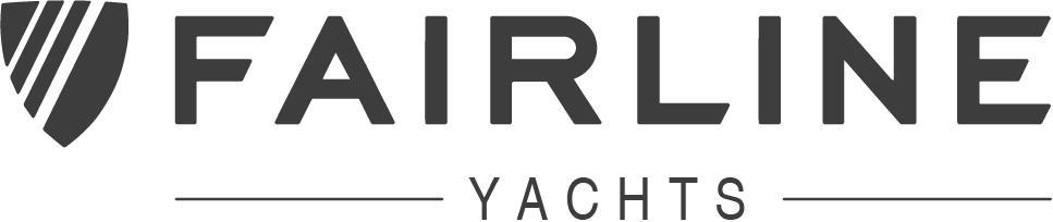 Fairline