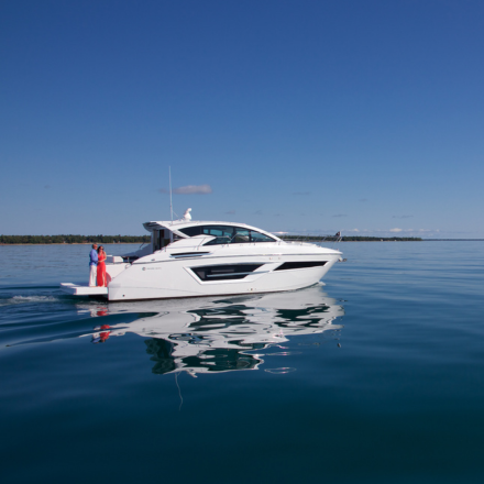 financing-header-image