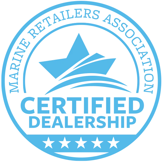 certified-dealership
