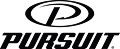 Pursuit_Logo