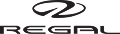 Regal_Logo-stacked