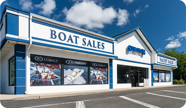 SOUTHAMPTON SHOWROOM img