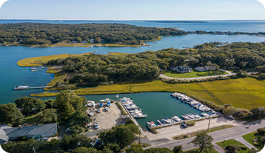 BROADWATERS COVE img