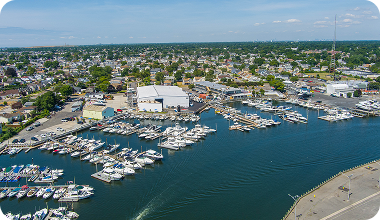 STRONG’S AT GROVER’S, FREEPORT img