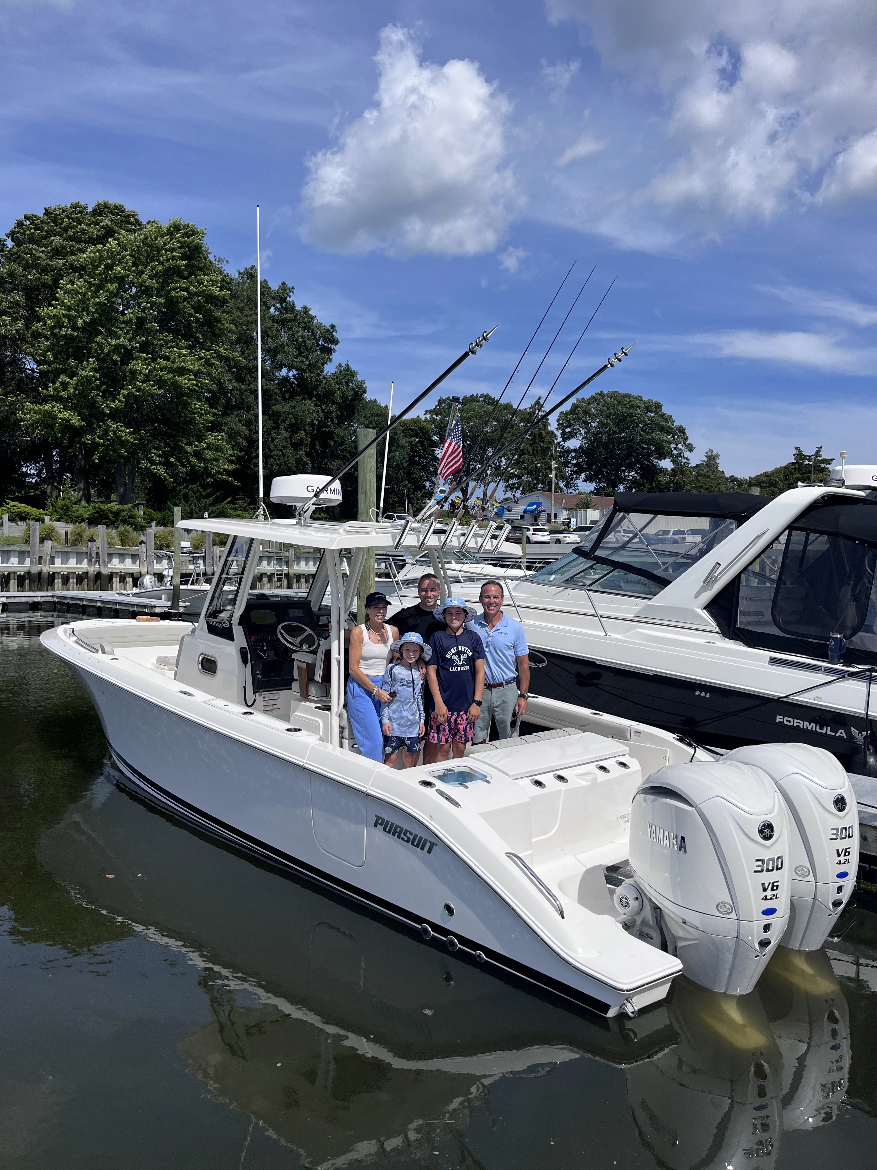 Your-Commitment-care