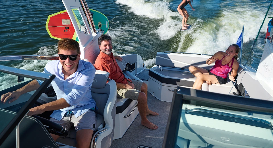 convinient-location-image