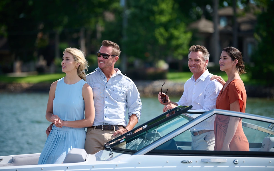 convinient-location-image