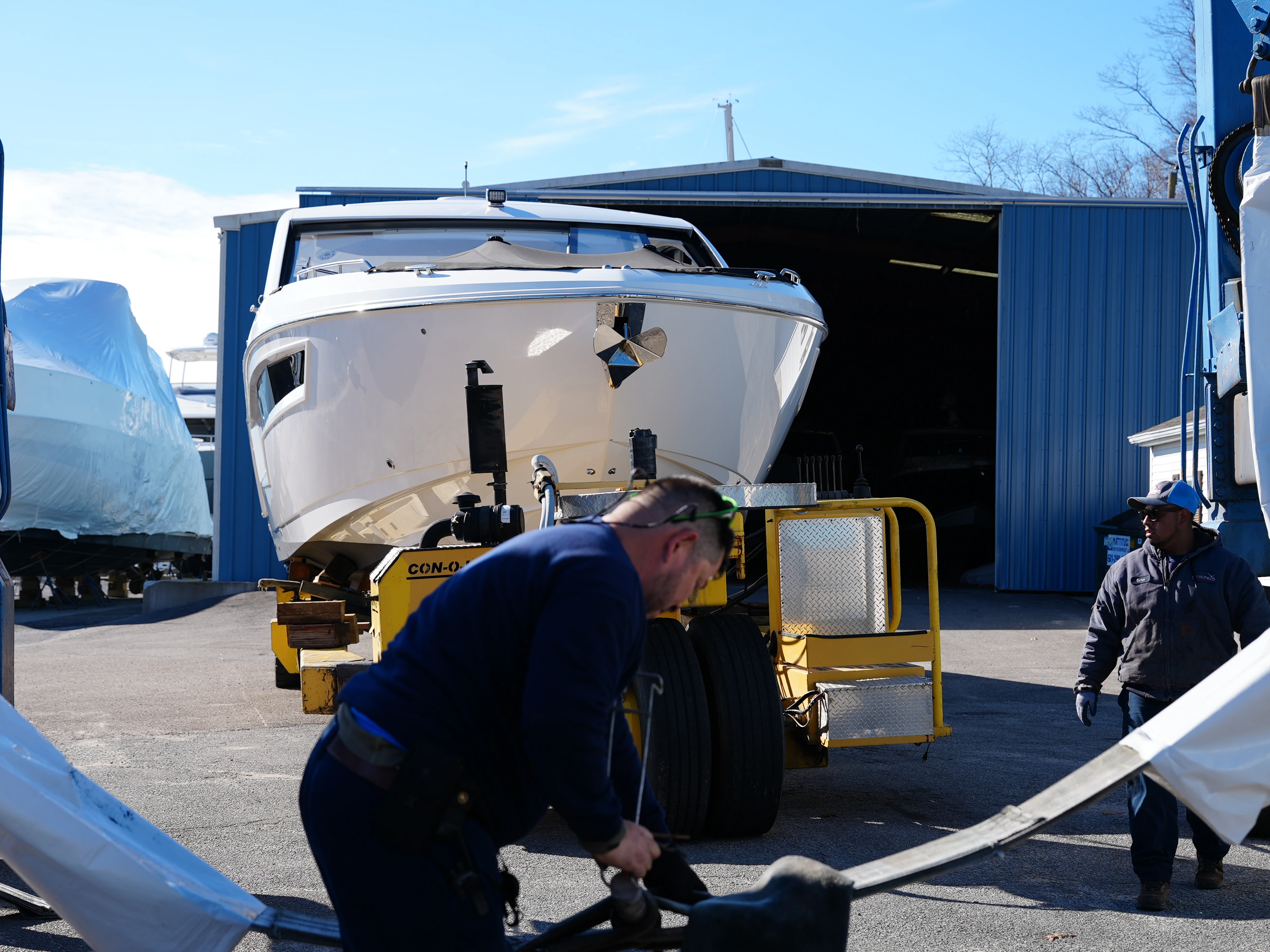 Your-Commitment-care